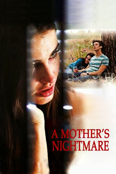 A Mother's Nightmare / A Mother's Nightmare (2012)