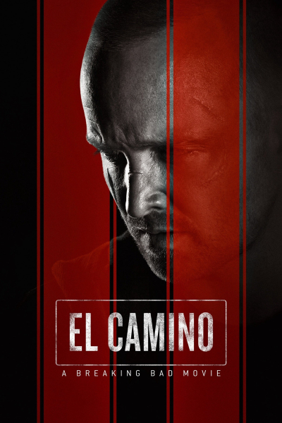 El Camino: A Breaking Bad Movie / El Camino: A Breaking Bad Movie (2019)