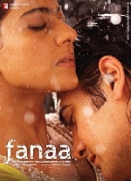 Fanaa (2006)