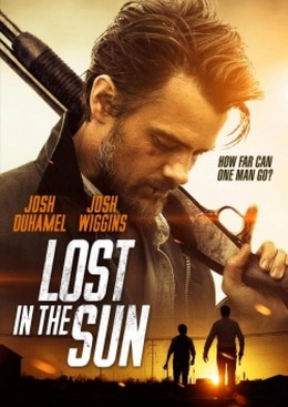 Lạc Mất Mặt Trời, Lost In The Sun (2015)