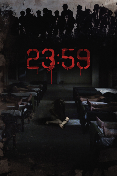 23:59 / 23:59 (2011)
