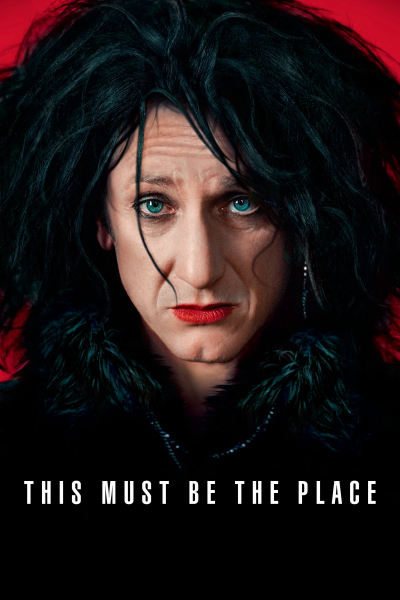 This Must Be the Place / This Must Be the Place (2011)