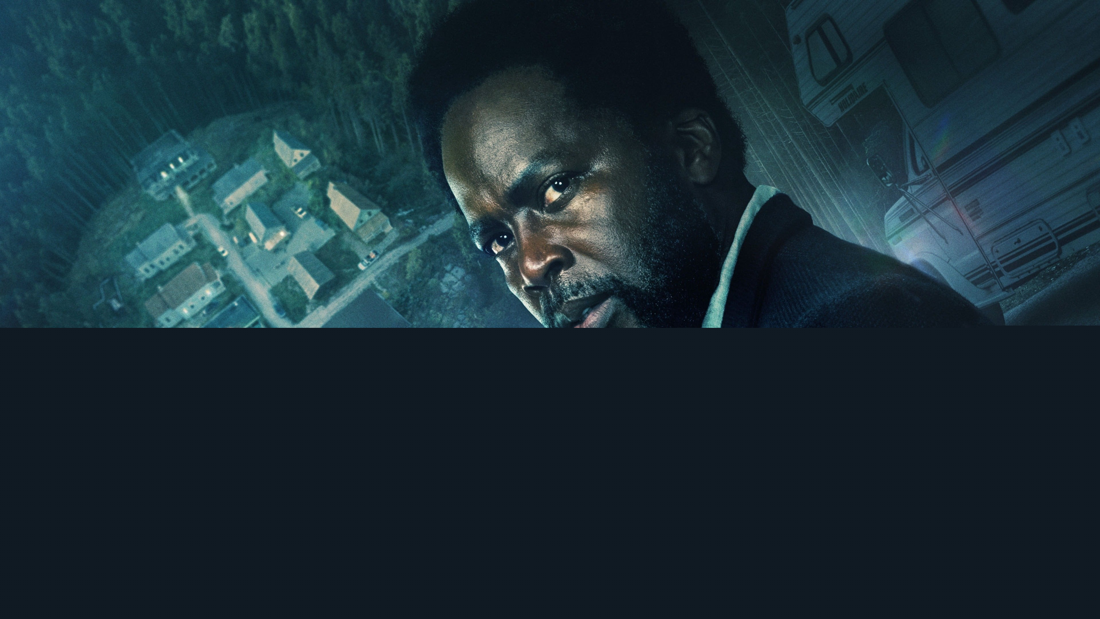 Xem Phim Thị Trấn Ác Mộng (Phần 2), From (Season 2) 2023 Xem Phim Thị Trấn Ác Mộng (Phần 2), From (Season 2) 2023