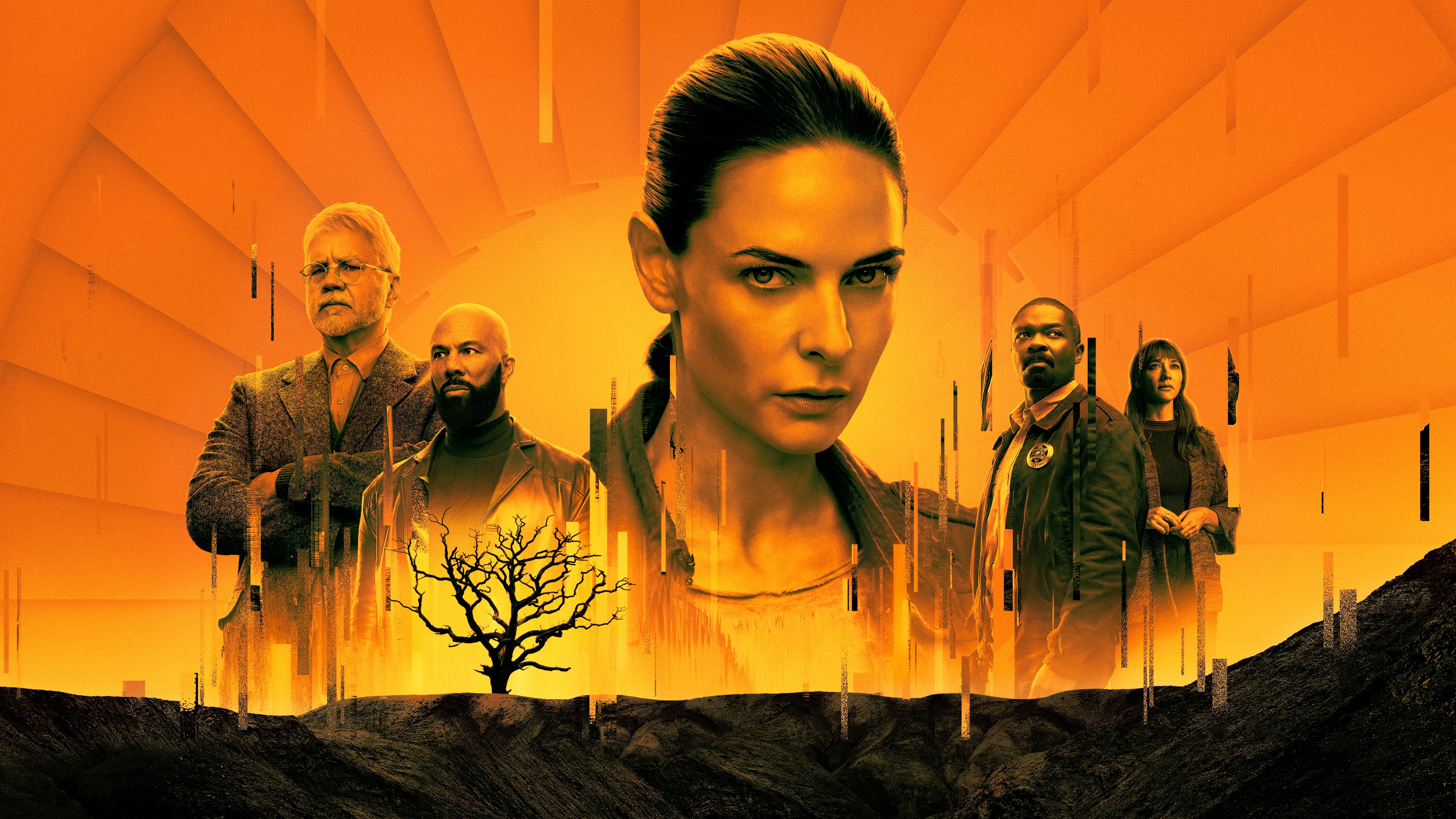 Xem Phim Silo, Silo 2023 Xem Phim Silo, Silo 2023