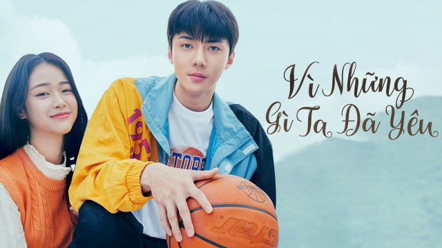 Xem Phim Vì Những Gì Ta Đã Yêu, All That We Loved 2023 Xem Phim Vì Những Gì Ta Đã Yêu, All That We Loved 2023