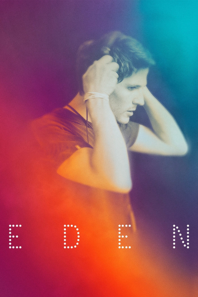 Eden / Eden (2014)