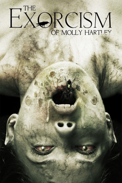 Nỗi Ám Ảnh Của Molly, The Exorcism of Molly Hartley / The Exorcism of Molly Hartley (2015)