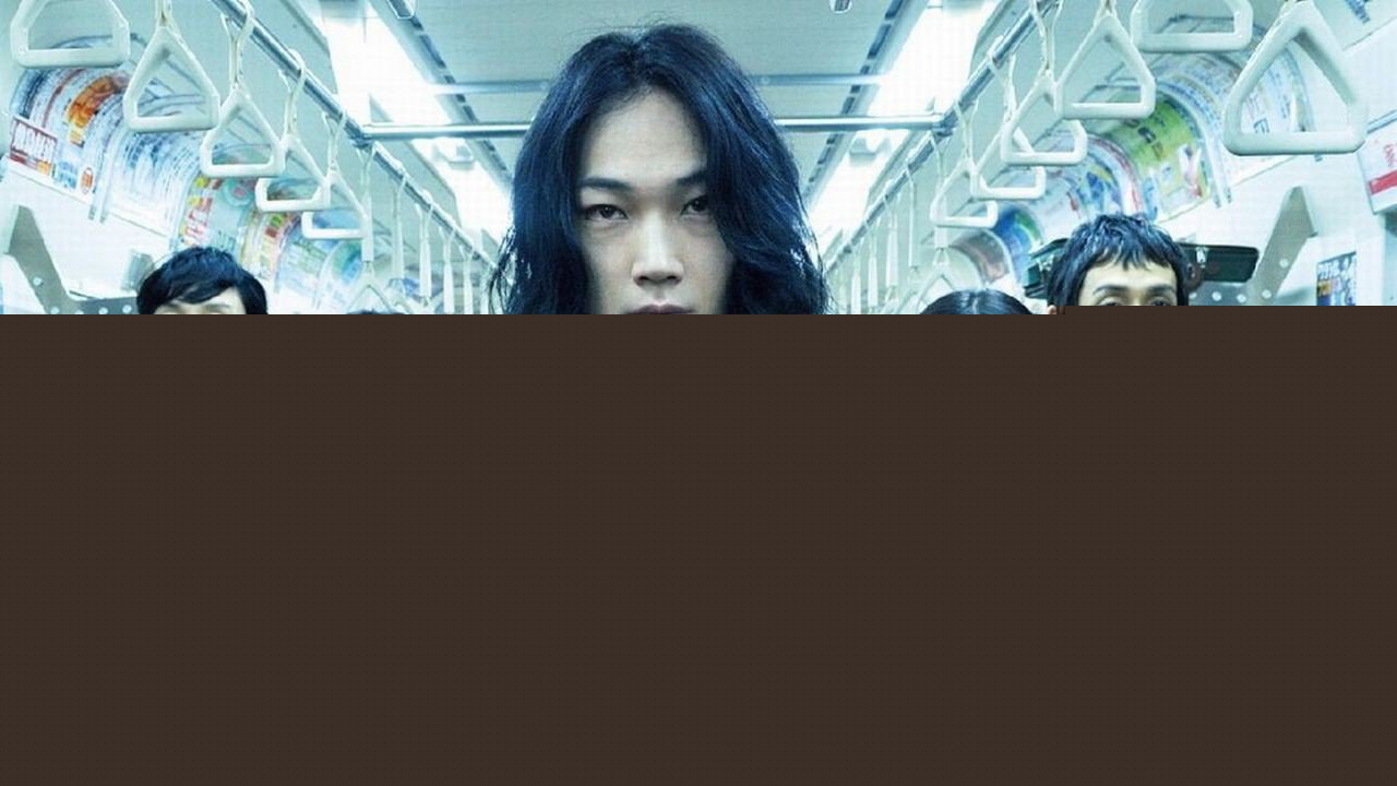 Xem Phim Đáp Án Hoàn Hảo, Gantz: Perfect Answer 2011 Xem Phim Đáp Án Hoàn Hảo, Gantz: Perfect Answer 2011