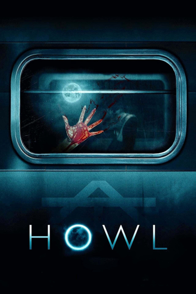 Howl, Howl / Howl (2015)