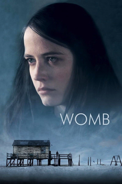 Bản Sao, Womb / Womb (2010)