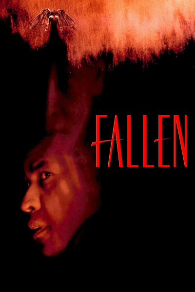 Fallen / Fallen (1998)