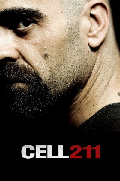 Cell 211 / Cell 211 (2009)