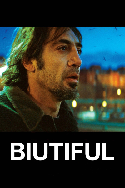 Biutiful / Biutiful (2010)