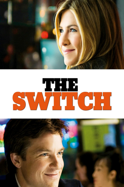The Switch / The Switch (2010)
