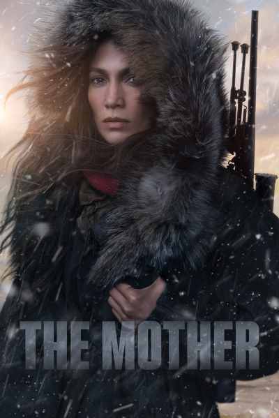 The Mother / The Mother (2023)