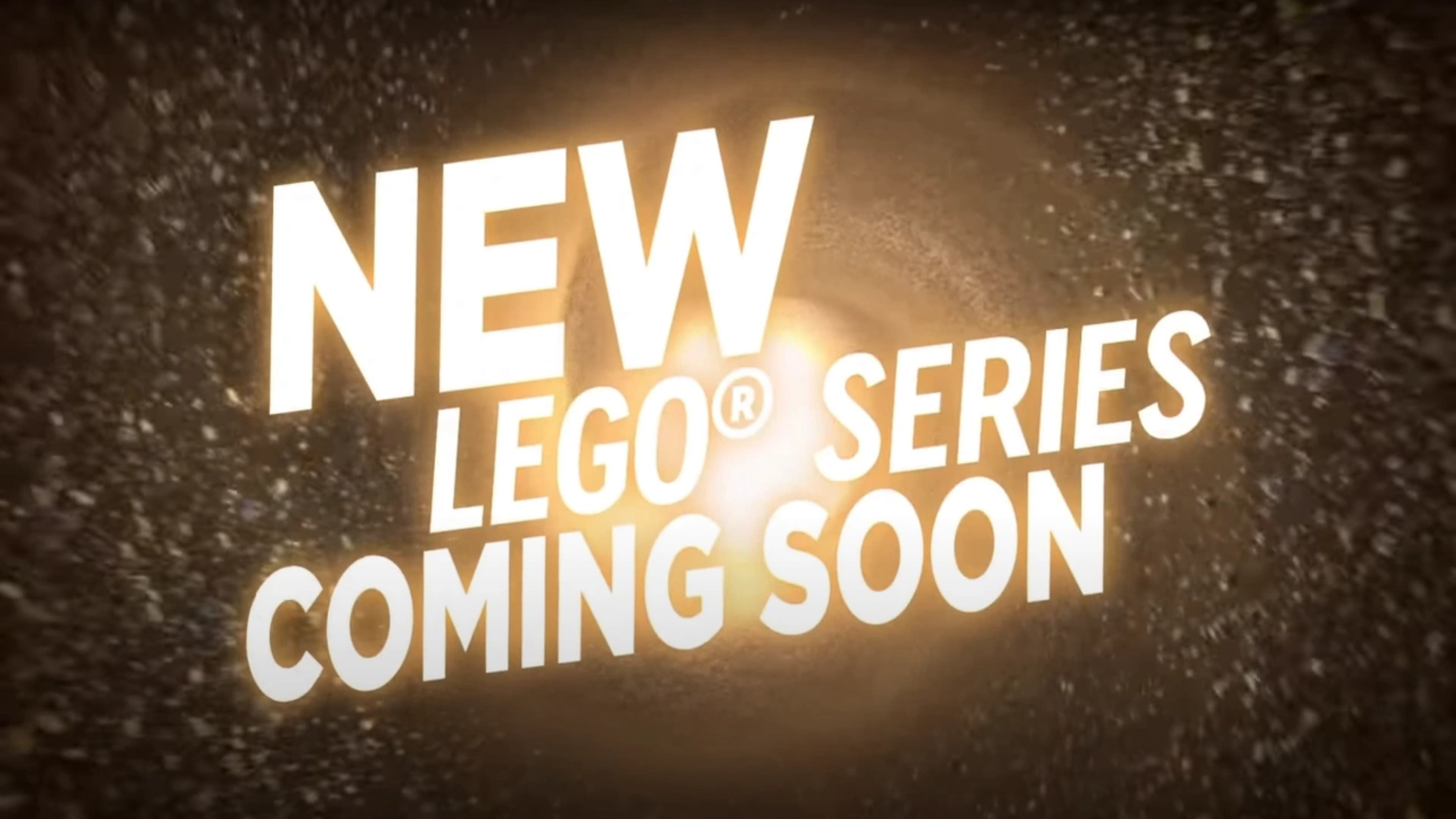 LEGO Dreamzzz / LEGO Dreamzzz (2023)