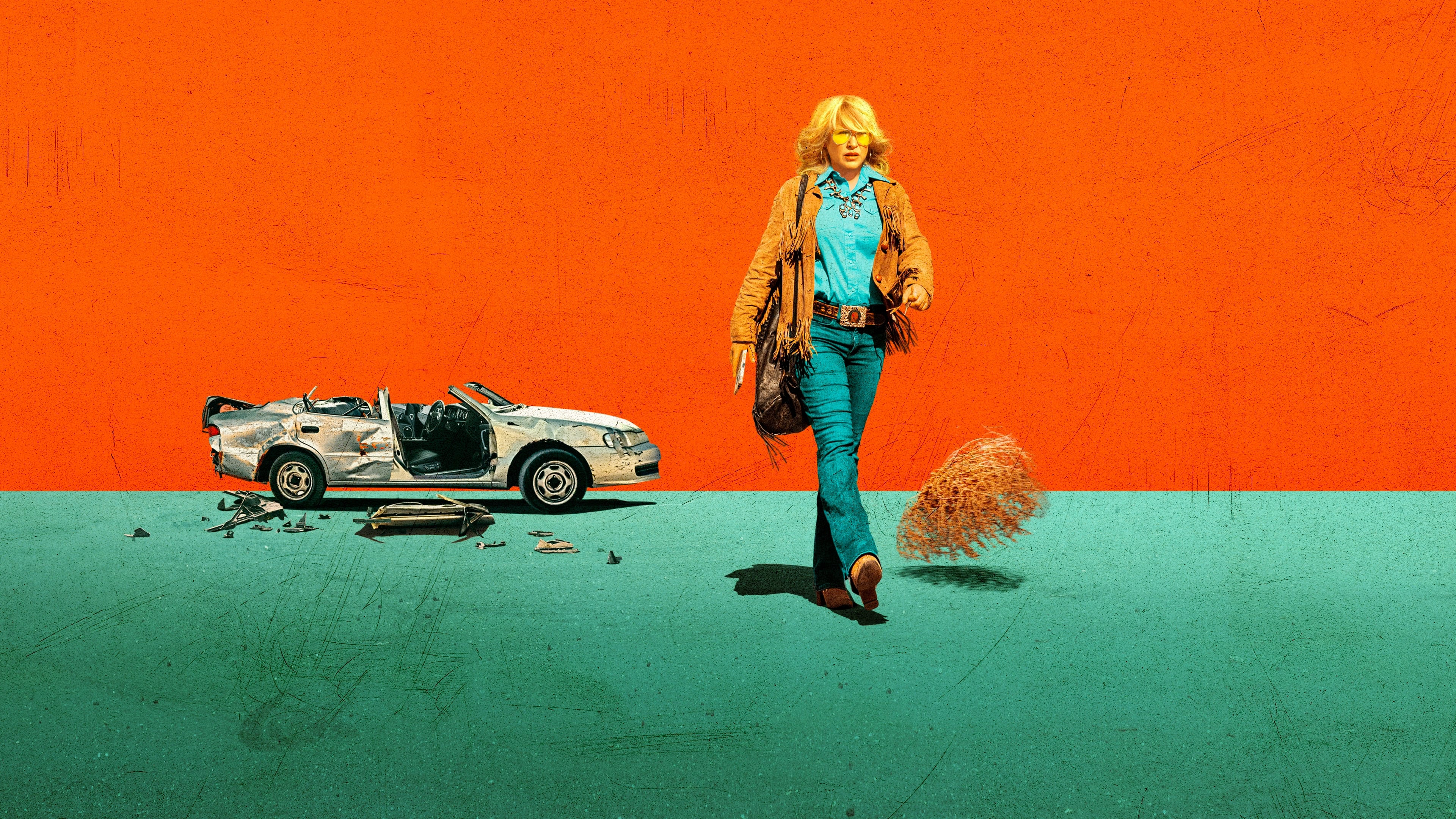 Xem Phim Sa Mạc Vùng Cao, High Desert 2023 Xem Phim Sa Mạc Vùng Cao, High Desert 2023