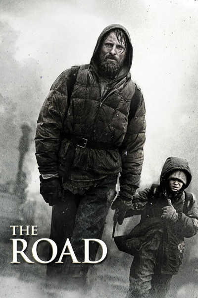 The Road / The Road (2009)