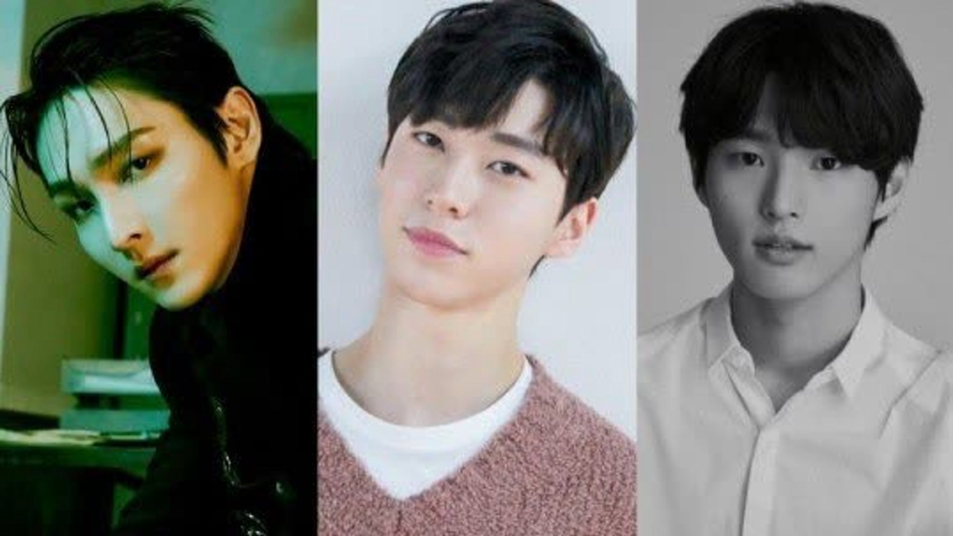 Xem Phim Star Struck: Truy Tinh, Star Struck 2023 Xem Phim Star Struck: Truy Tinh, Star Struck 2023