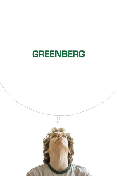 Greenberg / Greenberg (2010)