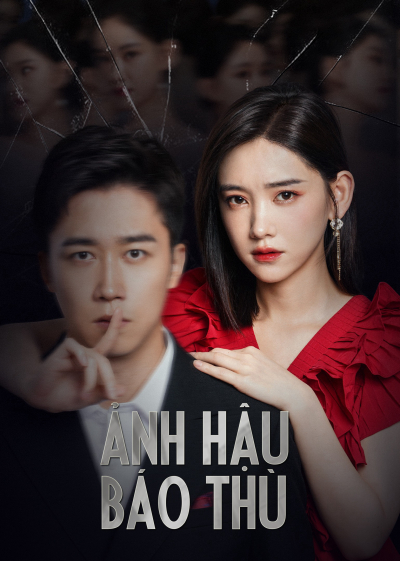 Ảnh Hậu Báo Thù, Revenge of the Best Actress / Revenge of the Best Actress (2023)