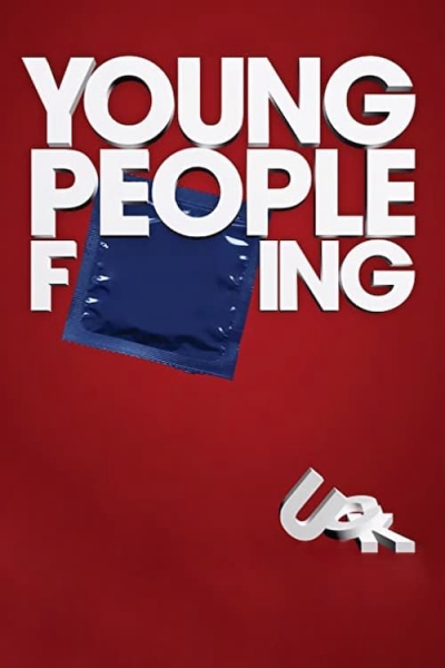 Young People Fucking / Young People Fucking (2007)