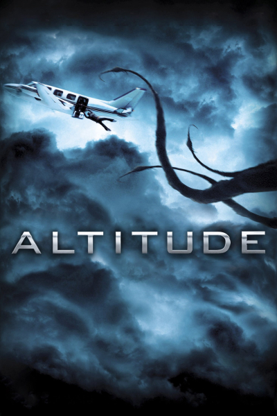 Độ Cao, Altitude / Altitude (2010)