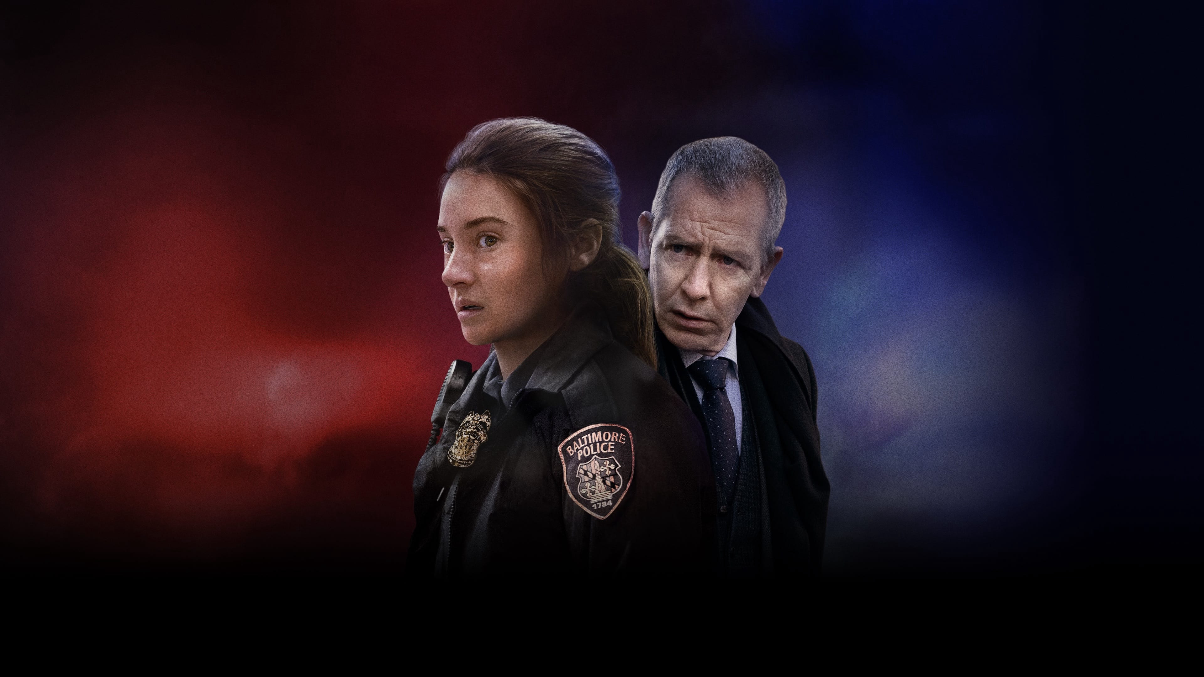 Xem Phim Truy Bắt Sát Nhân, To Catch a Killer 2023 Xem Phim Truy Bắt Sát Nhân, To Catch a Killer 2023