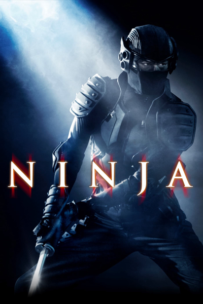 Ninja, Ninja / Ninja (2009)