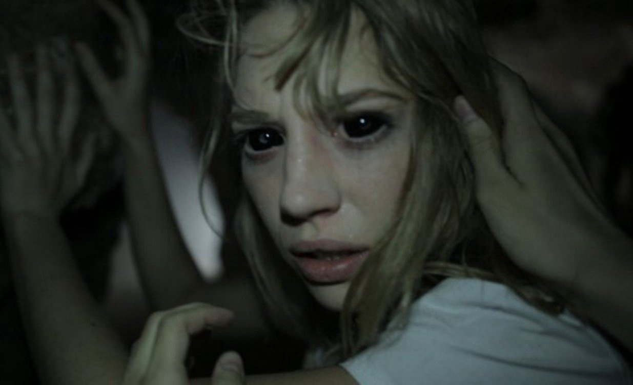 Xem Phim Ác Quỷ Jeruzalem, Jeruzalem 2016 Xem Phim Ác Quỷ Jeruzalem, Jeruzalem 2016