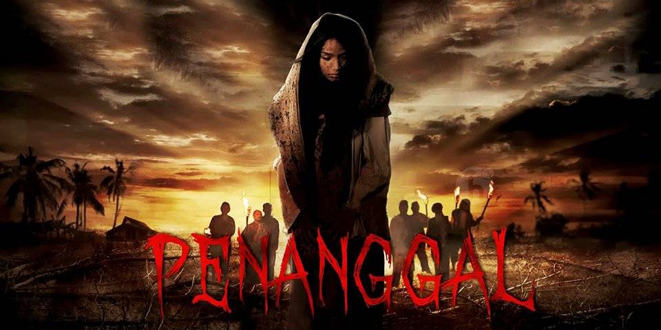 Xem Phim Ma Nữ, Penanggal: The Curse of the Malayan Vampire 2013