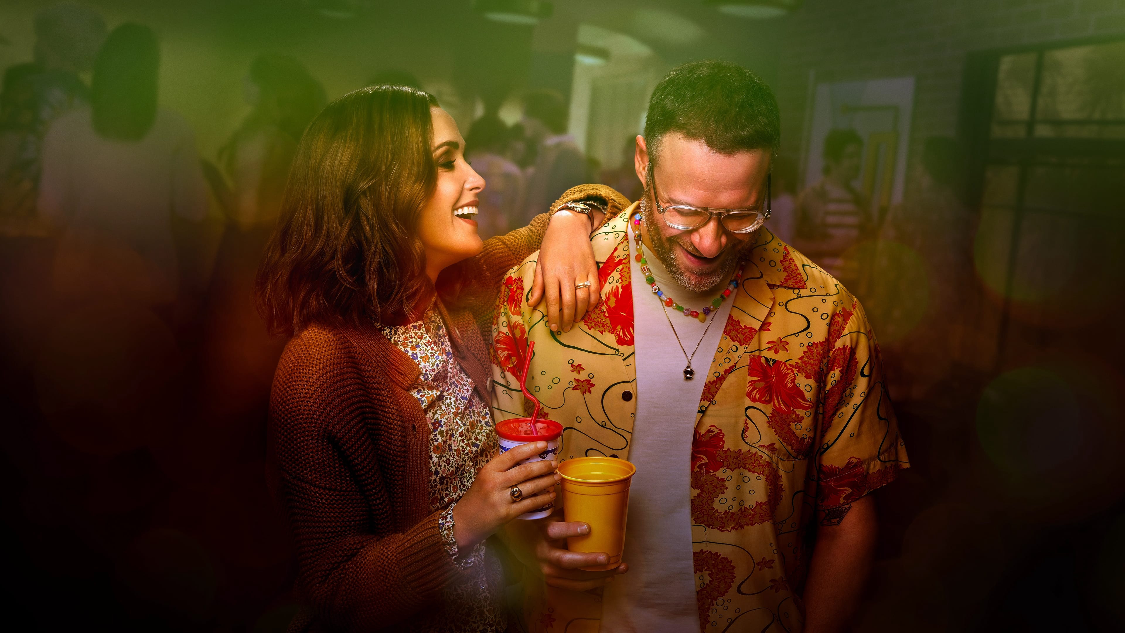 Xem Phim Tình Bạn Thuần Khiết, Platonic 2023 Xem Phim Tình Bạn Thuần Khiết, Platonic 2023