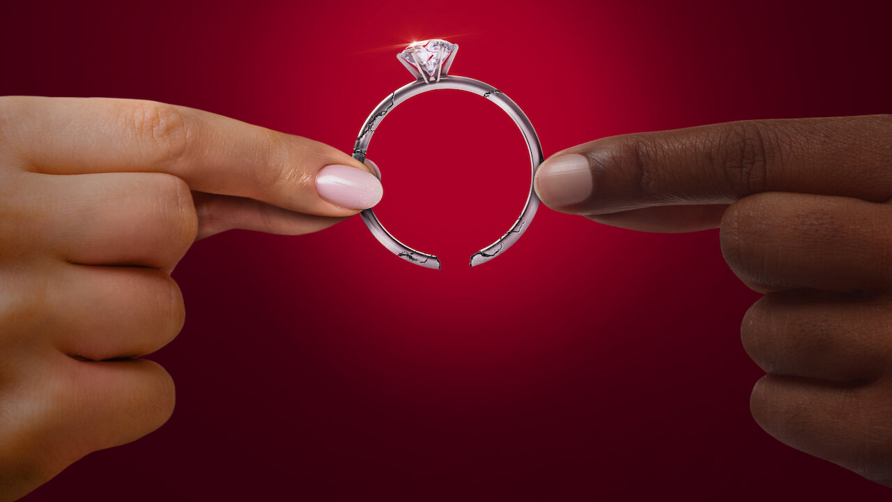 Xem Phim Tối hậu thư: Tình yêu queer, The Ultimatum: Queer Love 2023 Xem Phim Tối hậu thư: Tình yêu queer, The Ultimatum: Queer Love 2023