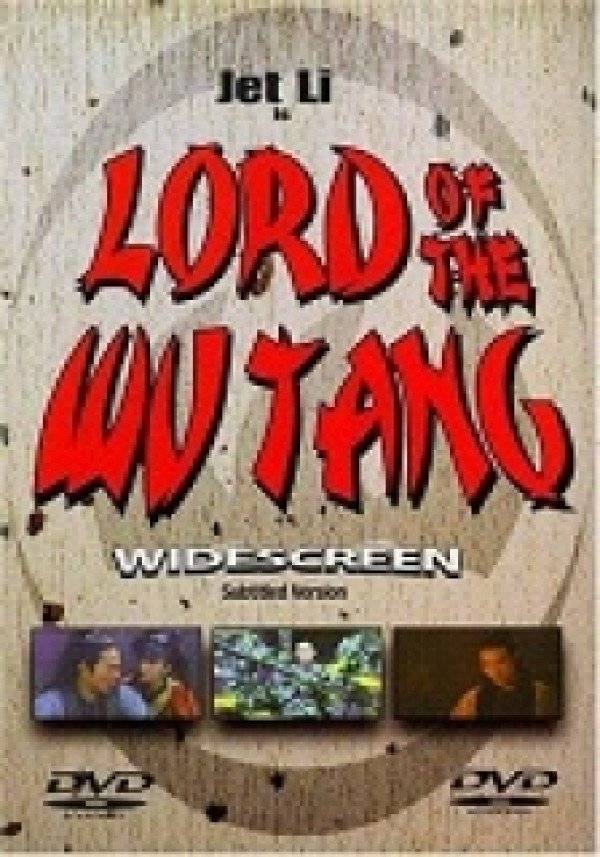 Xem Phim Giáo Chủ Minh Giáo, Kung Fu Cult Master 1993