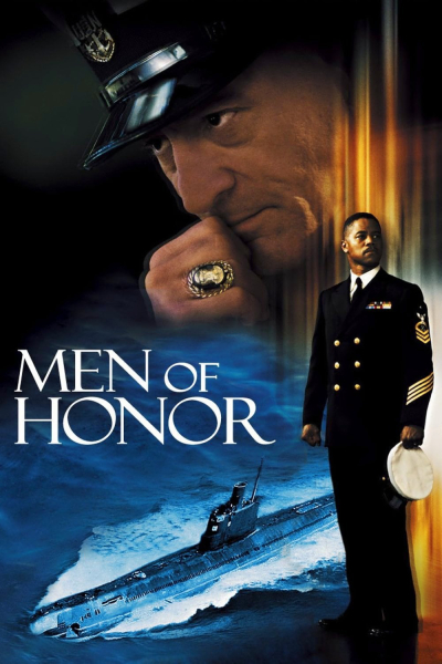 Men of Honor / Men of Honor (2000)