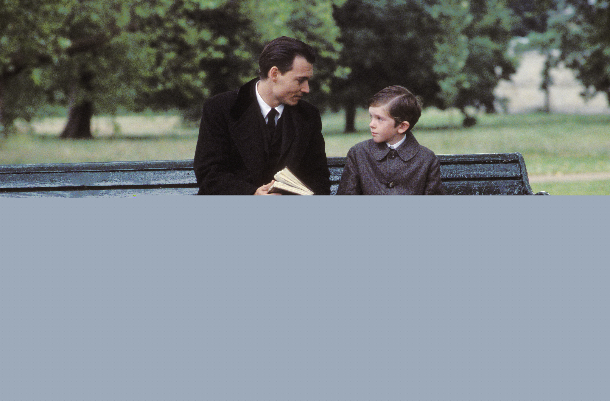 Xem Phim Đi Tìm Miền Đất Hứa, Finding Neverland 2004 Xem Phim Đi Tìm Miền Đất Hứa, Finding Neverland 2004