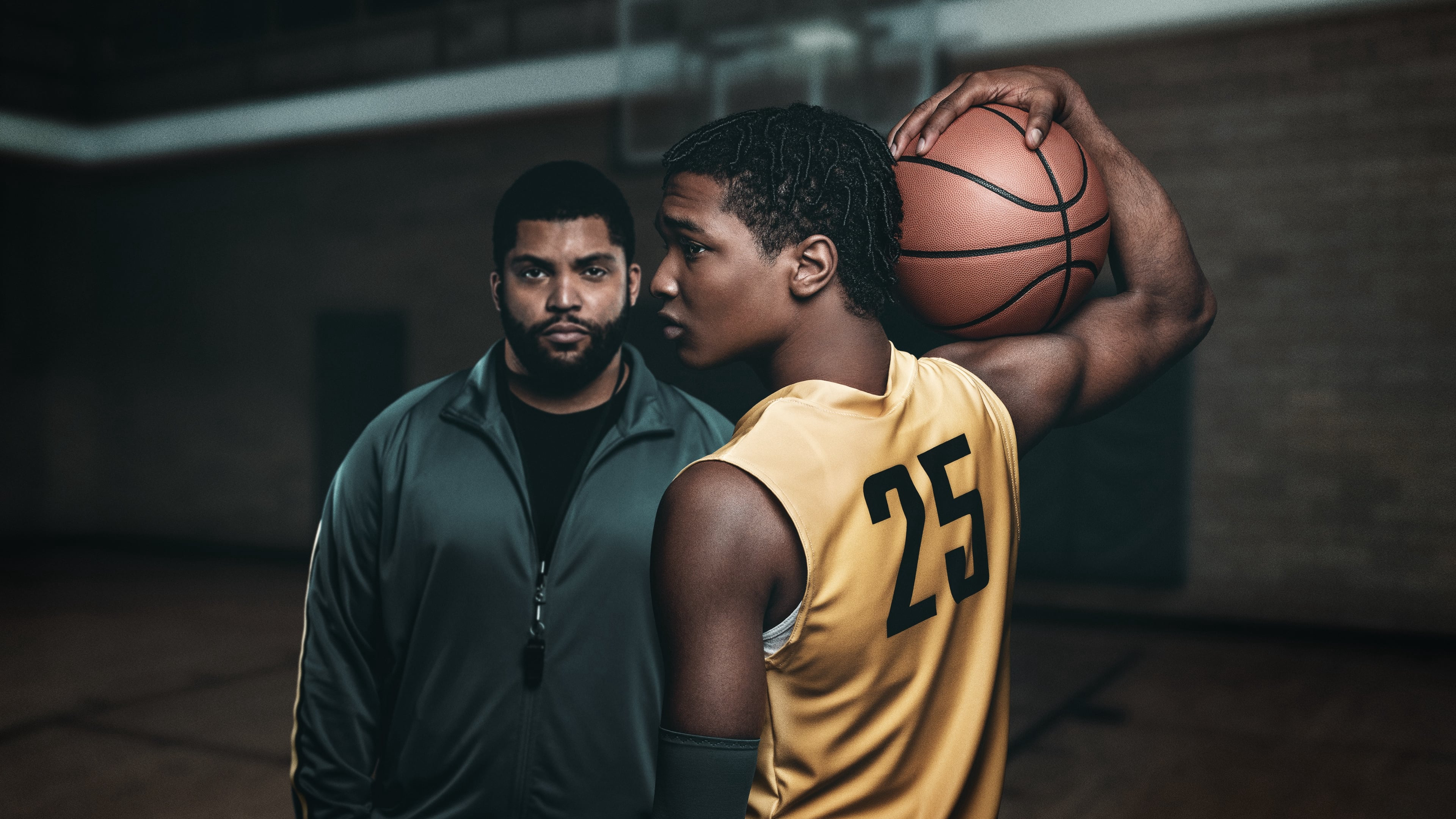 Xem Phim Swagger, Swagger 2021 Xem Phim Swagger, Swagger 2021