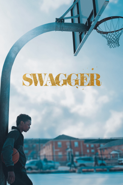 Swagger / Swagger (2021)