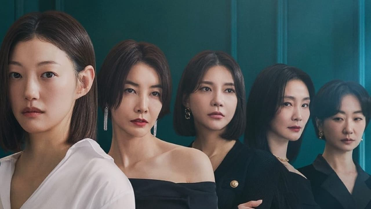 Xem Phim Trận Chiến Hạnh Phúc, Battle for Happiness (Happiness Battle) 2023 Xem Phim Trận Chiến Hạnh Phúc, Battle for Happiness (Happiness Battle) 2023