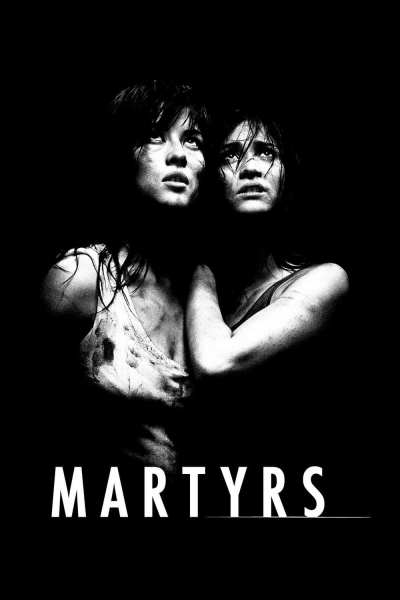Martyrs / Martyrs (2008)