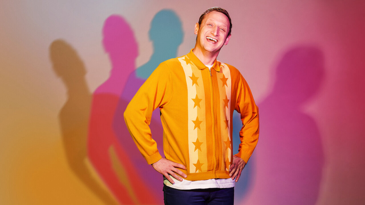 Xem Phim Tim Robinson: Tôi nghĩ bạn nên ra về (Phần 3), I Think You Should Leave with Tim Robinson (Season 3) 2023 Xem Phim Tim Robinson: Tôi nghĩ bạn nên ra về (Phần 3), I Think You Should Leave with Tim Robinson (Season 3) 2023