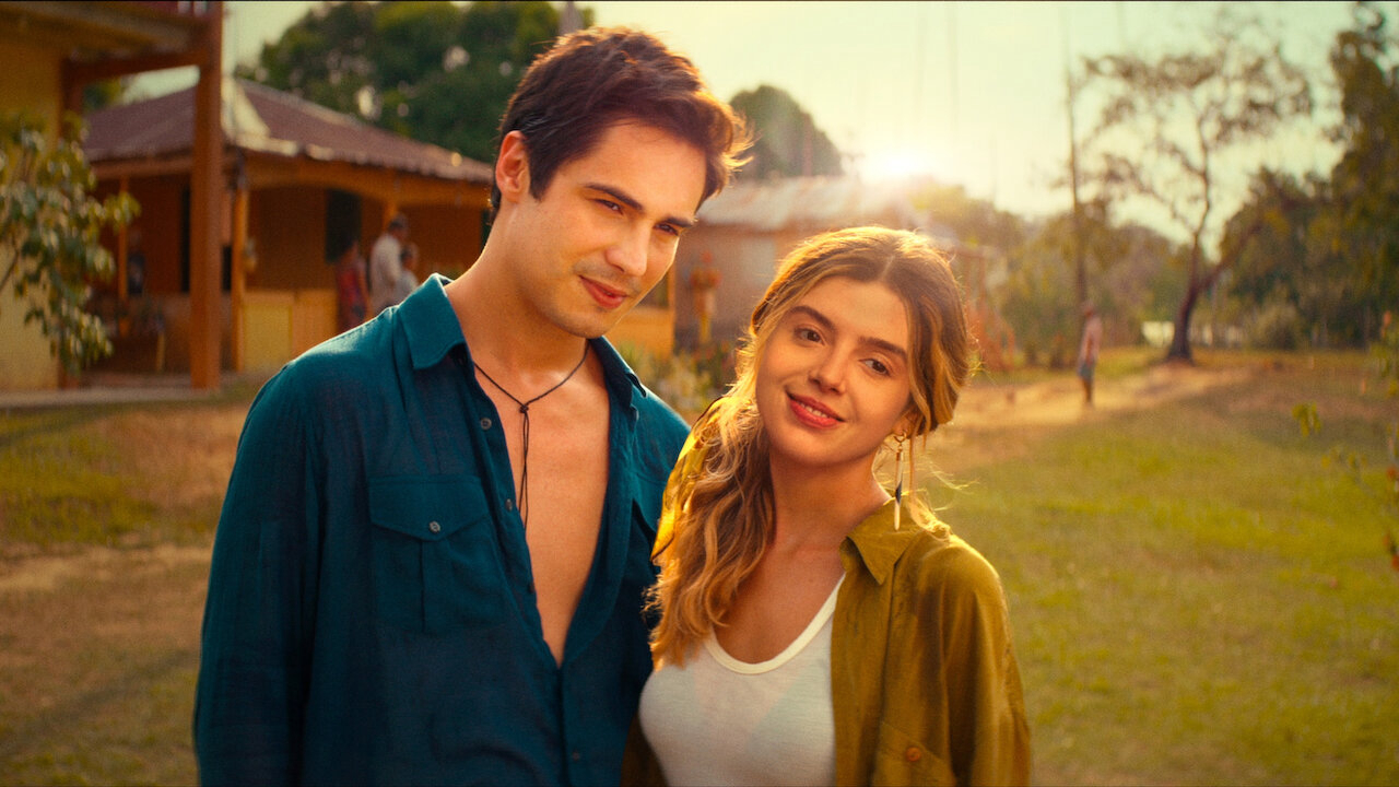 Xem Phim Thiếu gia giả nghèo 2, Rich in Love 2 2023 Xem Phim Thiếu gia giả nghèo 2, Rich in Love 2 2023
