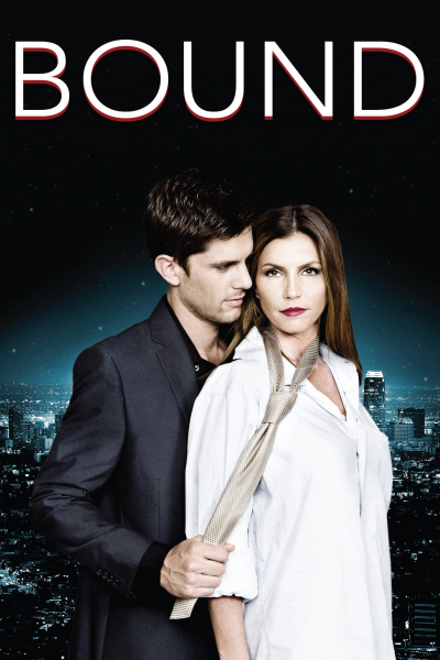 Bound / Bound (2015)