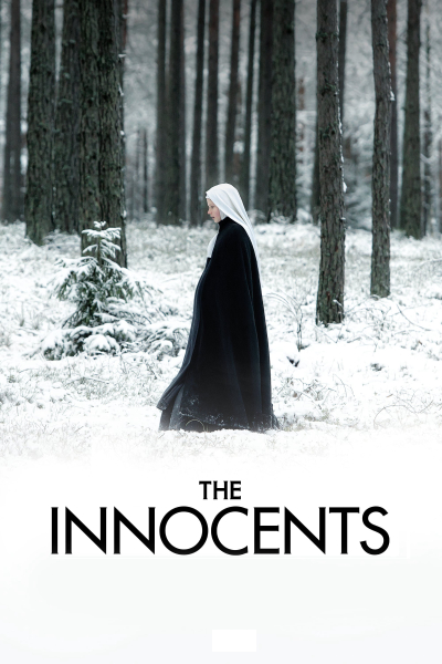 The Innocents / The Innocents (2016)