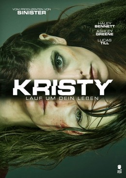 Kristy (2015)
