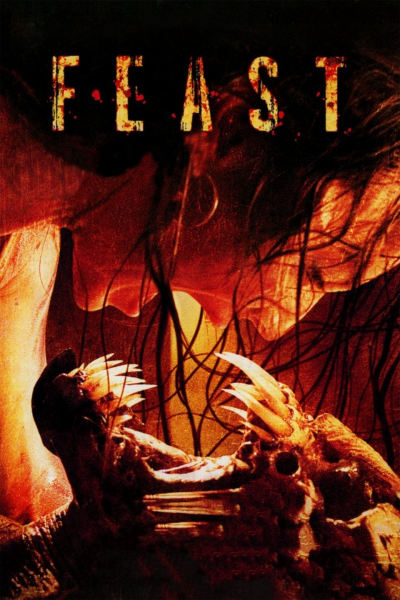 Feast / Feast (2005)