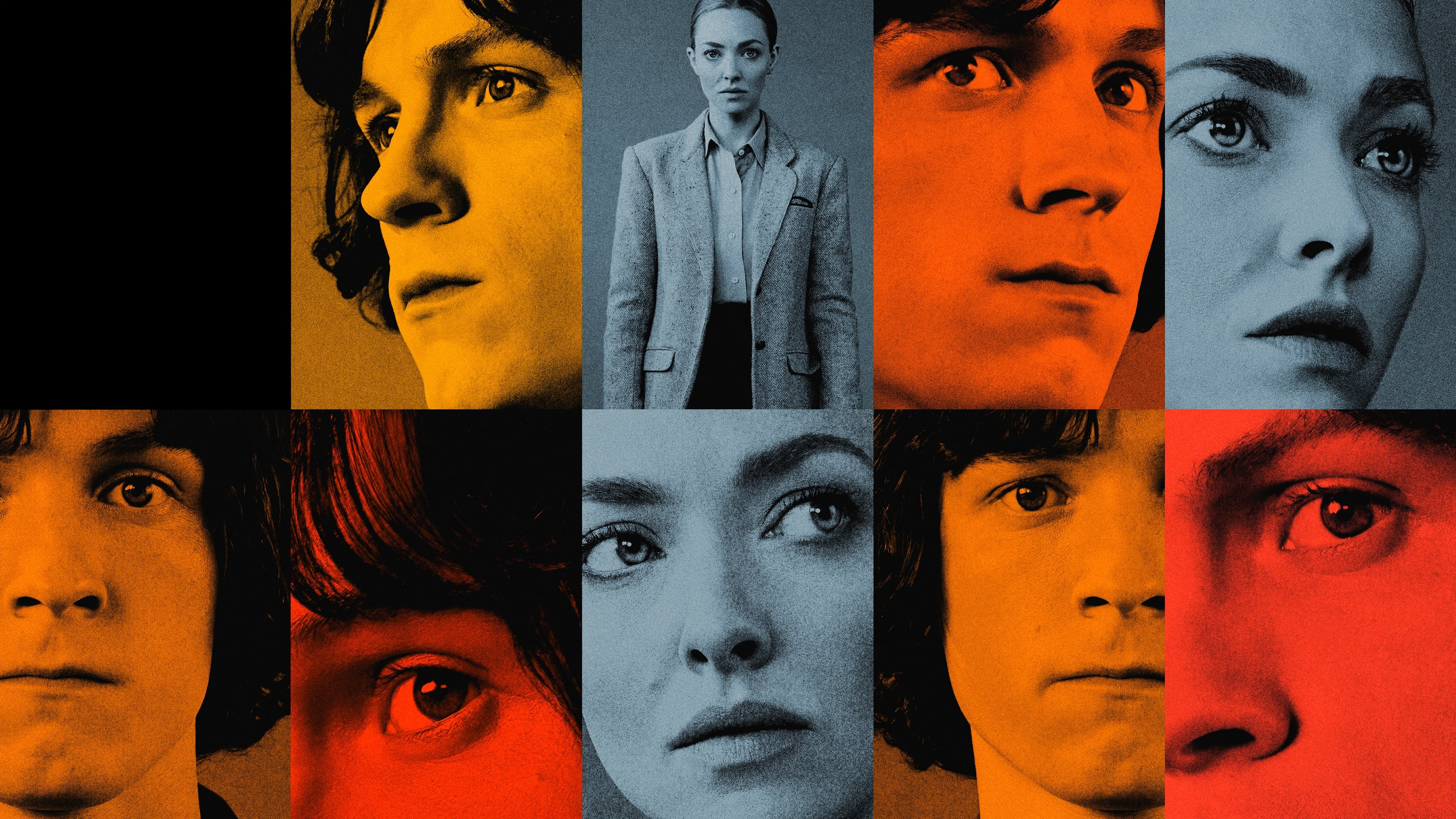 Xem Phim Căn Phòng Chật Chội, The Crowded Room 2023 Xem Phim Căn Phòng Chật Chội, The Crowded Room 2023