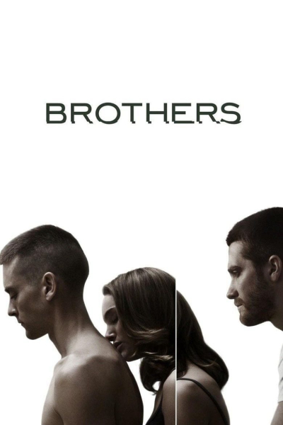 Brothers / Brothers (2009)