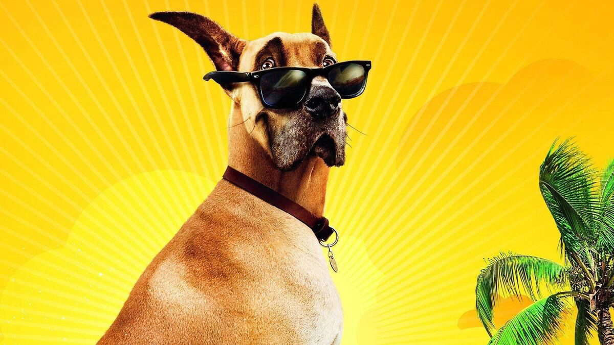 Xem Phim Marmaduke: Khuấy Động Mùa Hè, Marmaduke 2010 Xem Phim Marmaduke: Khuấy Động Mùa Hè, Marmaduke 2010