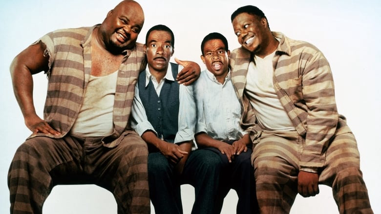 Xem Phim Life, Life 1999 Xem Phim Life, Life 1999